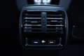 Volkswagen Passat Variant Passat Variant 2.0TDI Advance DSG7 110kW Advance Negro - thumbnail 46