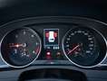 Volkswagen Passat Variant Passat Variant 2.0TDI Advance DSG7 110kW Advance Negro - thumbnail 35