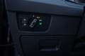 Volkswagen Passat Variant Passat Variant 2.0TDI Advance DSG7 110kW Advance Negro - thumbnail 45