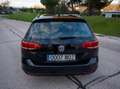Volkswagen Passat Variant Passat Variant 2.0TDI Advance DSG7 110kW Advance Negro - thumbnail 4
