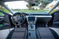 Volkswagen Passat Variant Passat Variant 2.0TDI Advance DSG7 110kW Advance Negro - thumbnail 33
