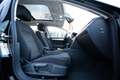Volkswagen Passat Variant Passat Variant 2.0TDI Advance DSG7 110kW Advance Negro - thumbnail 41
