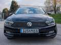 Volkswagen Passat Variant Passat Variant 2.0TDI Advance DSG7 110kW Advance Negro - thumbnail 2