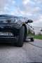 Volkswagen Passat Variant Passat Variant 2.0TDI Advance DSG7 110kW Advance Negro - thumbnail 3