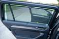 Volkswagen Passat Variant Passat Variant 2.0TDI Advance DSG7 110kW Advance Negro - thumbnail 30
