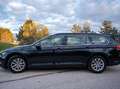 Volkswagen Passat Variant Passat Variant 2.0TDI Advance DSG7 110kW Advance Negro - thumbnail 5