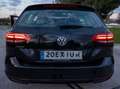 Volkswagen Passat Variant Passat Variant 2.0TDI Advance DSG7 110kW Advance Negro - thumbnail 49