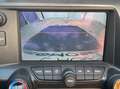 Chevrolet Corvette TARGA 6.2 V8 Z06 3LZ AT8 - Origine FRANCE Grau - thumbnail 20
