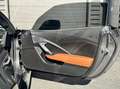 Chevrolet Corvette TARGA 6.2 V8 Z06 3LZ AT8 - Origine FRANCE Gris - thumbnail 28