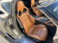Chevrolet Corvette TARGA 6.2 V8 Z06 3LZ AT8 - Origine FRANCE Grau - thumbnail 15