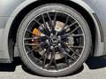 Chevrolet Corvette TARGA 6.2 V8 Z06 3LZ AT8 - Origine FRANCE Grau - thumbnail 39