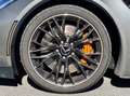 Chevrolet Corvette TARGA 6.2 V8 Z06 3LZ AT8 - Origine FRANCE Gris - thumbnail 37
