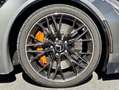 Chevrolet Corvette TARGA 6.2 V8 Z06 3LZ AT8 - Origine FRANCE Gris - thumbnail 38
