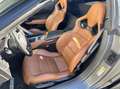 Chevrolet Corvette TARGA 6.2 V8 Z06 3LZ AT8 - Origine FRANCE Grau - thumbnail 13