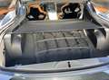 Chevrolet Corvette TARGA 6.2 V8 Z06 3LZ AT8 - Origine FRANCE Grau - thumbnail 32