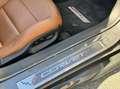 Chevrolet Corvette TARGA 6.2 V8 Z06 3LZ AT8 - Origine FRANCE Gris - thumbnail 17