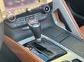 Chevrolet Corvette TARGA 6.2 V8 Z06 3LZ AT8 - Origine FRANCE Gris - thumbnail 23
