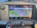 Chevrolet Corvette TARGA 6.2 V8 Z06 3LZ AT8 - Origine FRANCE Grau - thumbnail 21