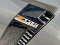 Chevrolet Corvette TARGA 6.2 V8 Z06 3LZ AT8 - Origine FRANCE Gris - thumbnail 30
