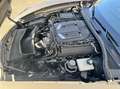 Chevrolet Corvette TARGA 6.2 V8 Z06 3LZ AT8 - Origine FRANCE Grau - thumbnail 36