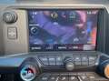Chevrolet Corvette TARGA 6.2 V8 Z06 3LZ AT8 - Origine FRANCE Gris - thumbnail 22