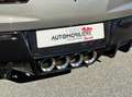Chevrolet Corvette TARGA 6.2 V8 Z06 3LZ AT8 - Origine FRANCE Grau - thumbnail 34