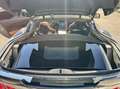 Chevrolet Corvette TARGA 6.2 V8 Z06 3LZ AT8 - Origine FRANCE Gris - thumbnail 33