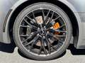 Chevrolet Corvette TARGA 6.2 V8 Z06 3LZ AT8 - Origine FRANCE Grau - thumbnail 40