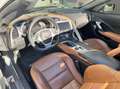 Chevrolet Corvette TARGA 6.2 V8 Z06 3LZ AT8 - Origine FRANCE Gris - thumbnail 12