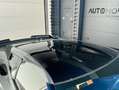 Chevrolet Corvette TARGA 6.2 V8 Z06 3LZ AT8 - Origine FRANCE Gris - thumbnail 29