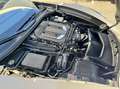 Chevrolet Corvette TARGA 6.2 V8 Z06 3LZ AT8 - Origine FRANCE Gris - thumbnail 35