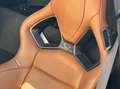 Chevrolet Corvette TARGA 6.2 V8 Z06 3LZ AT8 - Origine FRANCE Grau - thumbnail 14