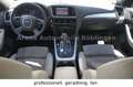Audi Q5 2.0 TFSI  quattro Automatik*NAVI*XEN*PANORAMA - thumbnail 15