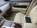 Jaguar XF 3.0D S V6 Premium Luxury  | 19 INCH | Complete aut Grijs - thumbnail 22