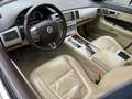 Jaguar XF 3.0D S V6 Premium Luxury  | 19 INCH | Complete aut Grijs - thumbnail 29