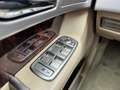 Jaguar XF 3.0D S V6 Premium Luxury  | 19 INCH | Complete aut Grijs - thumbnail 23