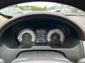 Jaguar XF 3.0D S V6 Premium Luxury  | 19 INCH | Complete aut Grijs - thumbnail 12