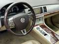 Jaguar XF 3.0D S V6 Premium Luxury  | 19 INCH | Complete aut Grijs - thumbnail 3