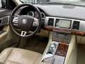 Jaguar XF 3.0D S V6 Premium Luxury  | 19 INCH | Complete aut Grijs - thumbnail 28