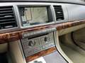 Jaguar XF 3.0D S V6 Premium Luxury  | 19 INCH | Complete aut Grijs - thumbnail 24