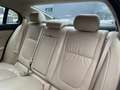 Jaguar XF 3.0D S V6 Premium Luxury  | 19 INCH | Complete aut Grijs - thumbnail 10