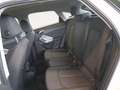 Audi Q3 45 TFSIe S-tronic *LED*Navi*Virtual Weiß - thumbnail 14