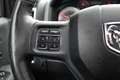 Dodge RAM 1500 3.6 V6 NAP MARGE PANO CUSTOM EXHAUST - thumbnail 16