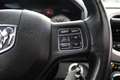 Dodge RAM 1500 3.6 V6 NAP MARGE PANO CUSTOM EXHAUST - thumbnail 17