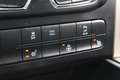 Dodge RAM 1500 3.6 V6 NAP MARGE PANO CUSTOM EXHAUST - thumbnail 20