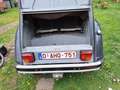 Citroen 2CV Charleston Gris - thumbnail 2