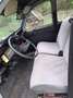 Citroen 2CV Charleston Gris - thumbnail 12