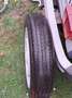 Citroen 2CV Charleston Gris - thumbnail 8