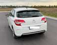 Citroen C4 C4 VTi 120 Selection/Klima/Sitzhz/PDC Weiß - thumbnail 2