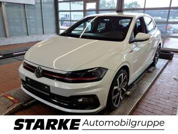 2.0 TSI DSG